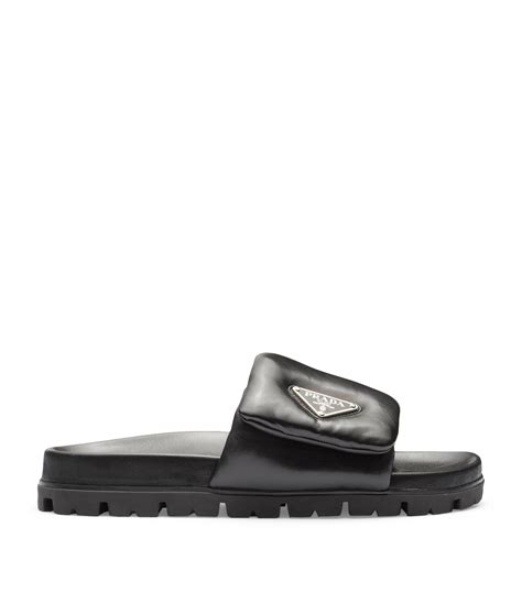 women's prada slides uk.